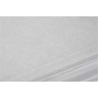 Feuilles absorbantes souffl&eacute;es, Huile seulement, 15" x 19", 10 gal. d'absorption Equipment World