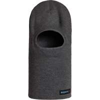 Fire Rated Balaclavas