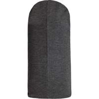 SUPERA Fire-Resistant Balaclava, Grey, Kermel&reg; Equipment World