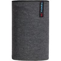 SUPERA Fire-Resistant Neck Warmer Equipment World