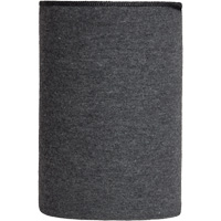 SUPERA Fire-Resistant Neck Warmer Equipment World
