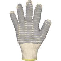 Cool Grip&reg; SCSS Heat Resistant Gloves, Cotton, Medium/Small Equipment World