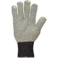 Contender TRFGK Cut & Heat Resistant Gloves, Cotton, X-Small Equipment World