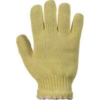 Dragon K825KP Cut & Heat Resistant Gloves, ParaActiv, X-Large, Protects Up To 752° F (400° C) Equipment World