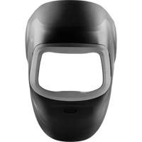 Speedglas G5-03 E Welding Helmet 09-0100-00 with No ADF Equipment World