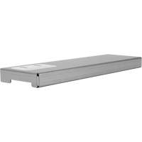 Additional Shelf for Mini Flammable Safety Cabinet Equipment World