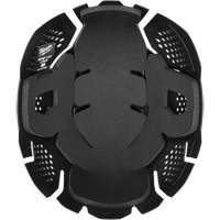 Universal Bump Cap Insert Equipment World