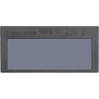 VIKING 2x4C&reg; Series Auto Darkening Lens with Fixed Shade 10 Equipment World