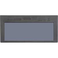 VIKING 2x4C&reg; Series Auto Darkening Lens with Fixed Shade 11 Equipment World