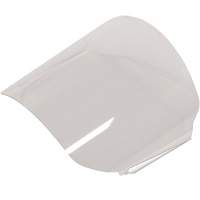 Z-Link&reg; Respirator with Safety Lens & Zytec&reg; FR Face Seal Equipment World
