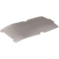 PX5&reg; Spark Arrestor Equipment World