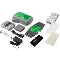 PX5&reg; PAPR Kit for P3 Filters Equipment World