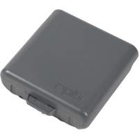 PX5&reg; Replacement Battery Equipment World