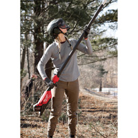 FREEFLEX Long-Sleeve Hybrid T-Shirt, Women's, X-Small, Purple Equipment World