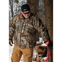 Bonnet &agrave; profil bas WORKSKIN, Doublure en Polyester, Taille unique, Noir Equipment World