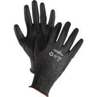 Cut-Resistant Gloves