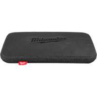 Kneeling Pad, 18.4" L x 13" W, 2.2" Thick Equipment World