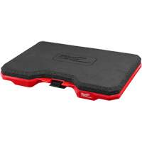 Packout Kneeling Pad, 18.7" L x 13.7" W, 2.2" Thick Equipment World