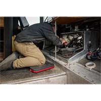 Packout Kneeling Pad, 18.7" L x 13.7" W, 2.2" Thick Equipment World