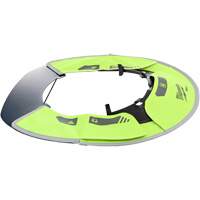 BOLT Sun Visor Equipment World