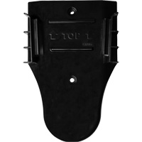 Support magn&eacute;tique pour les distributeurs de bouchons d'oreilles pr&eacute;remplis de PIP Equipment World