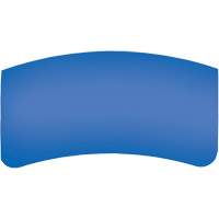 Bullard GenVX PETG Outer Lens Equipment World