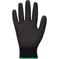 KnitActiv Pro Cold-Rated Gloves, Size Small, PVC Coated, Nylon/Acrylic Shell, ASTM ANSI Level A5 Equipment World