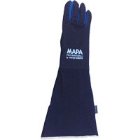 Cryokit 550 Waterproof Cryogenic Gloves Equipment World