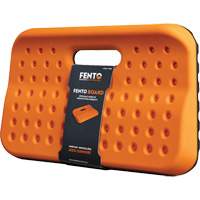 FENTO BOARD Kneeling Pad Equipment World