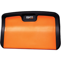 FENTO BOARD M2 Kneeling Pad Equipment World