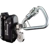 Dispositif antichute pour syst&egrave;me GlideLoc VR650 Equipment World