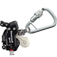 Dispositif antichute pour syst&egrave;me GlideLoc VR670 Equipment World