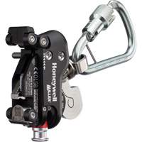 Dispositif antichute pour syst&egrave;me GlideLoc VR670 Equipment World