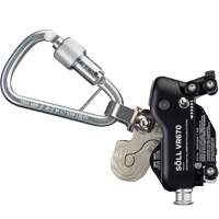 Dispositif antichute pour syst&egrave;me GlideLoc VR670 Equipment World