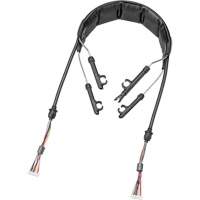 Peltor AG11-13-F/SP Headband Equipment World