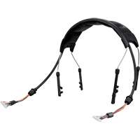 Peltor AG11-13-F/SP Headband Equipment World