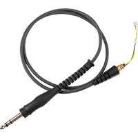 PELTOR Connecting Cable Equipment World