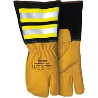 Thermal Gloves