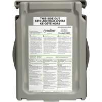 Fendall 2000 Replacement Cartridge Equipment World