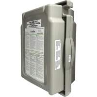 Fendall 2000 Replacement Cartridge Equipment World