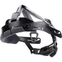 Replacement FT3 Pivot Suspension, Ratchet Equipment World