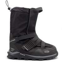Klondike Overshoes, Nylon, Hook and Loop Equipment World