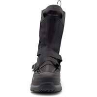 Klondike Overshoes, Nylon, Hook and Loop Equipment World