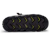 Klondike Overshoes, Nylon, Hook and Loop Equipment World