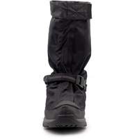 Voyager Overshoes, Nylon, Hook and Loop Closure Equipment World