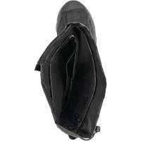 Voyager Overshoes, Nylon, Hook and Loop Closure Equipment World