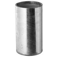 DBI-SALA&reg; Confined Space Core Insert Base, Galvanized Equipment World