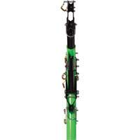 DBI-SALA&reg; Confined Space Short Reach Davit Arm Equipment World