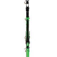 DBI-SALA&reg; Confined Space Long Reach Davit Arm Equipment World