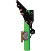 DBI-SALA&reg; Confined Space Universal Davit Mast Equipment World